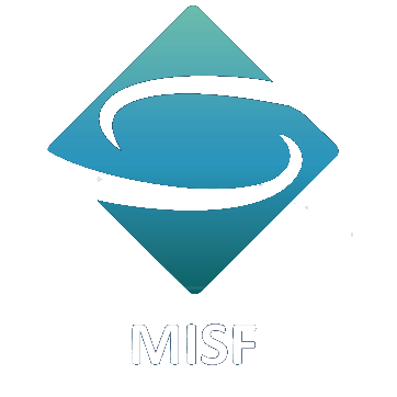 Logo MISF